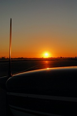 20105 Sunset LHM